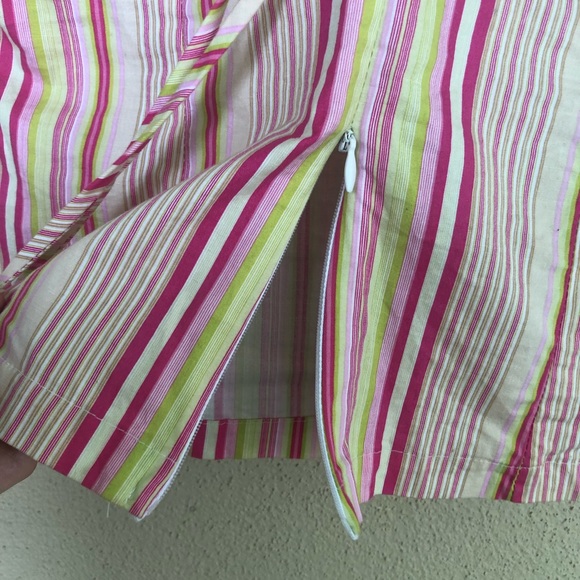 SOLD 🤍 - Picture 5 of 8